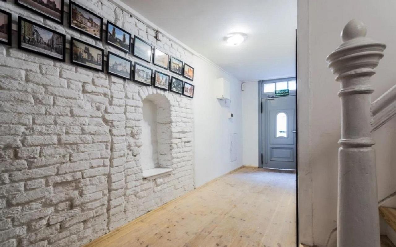 Apartamenty Piekary 11 Przy Wisle By Rentoom Stary Toruń Kültér fotó