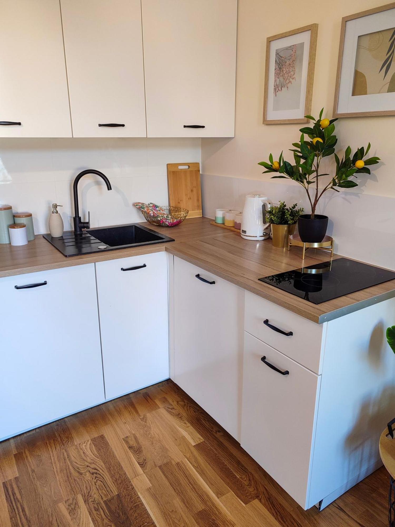 Apartamenty Piekary 11 Przy Wisle By Rentoom Stary Toruń Kültér fotó