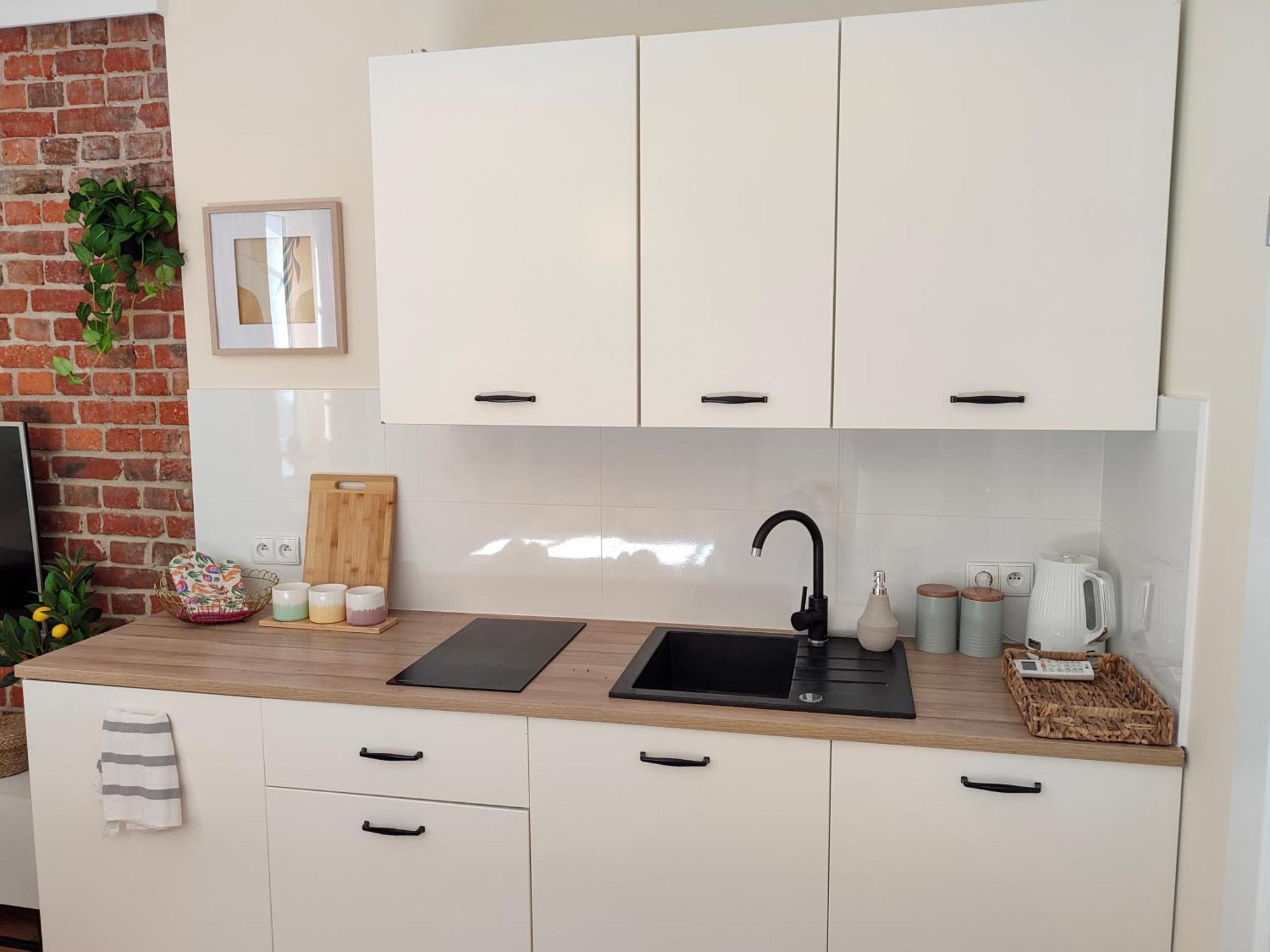 Apartamenty Piekary 11 Przy Wisle By Rentoom Stary Toruń Kültér fotó