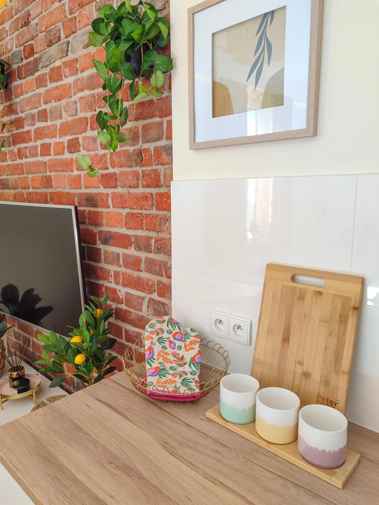 Apartamenty Piekary 11 Przy Wisle By Rentoom Stary Toruń Kültér fotó