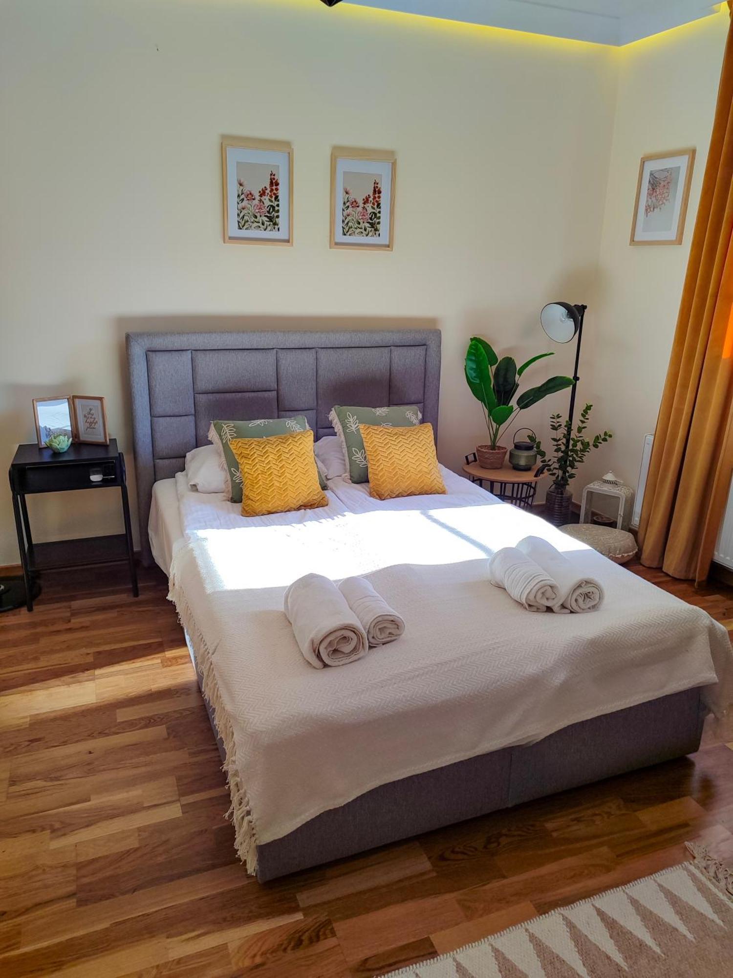 Apartamenty Piekary 11 Przy Wisle By Rentoom Stary Toruń Kültér fotó