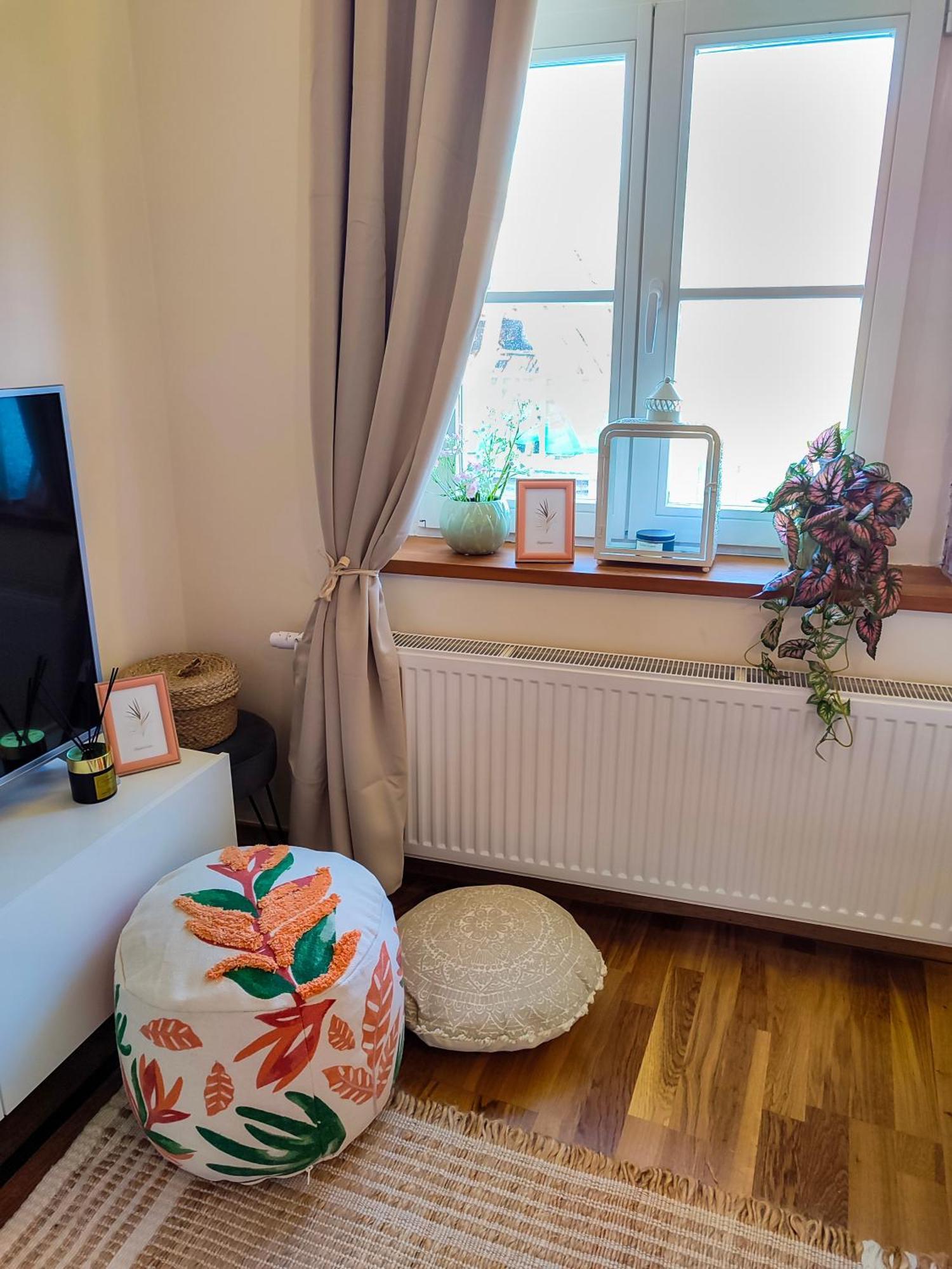 Apartamenty Piekary 11 Przy Wisle By Rentoom Stary Toruń Kültér fotó