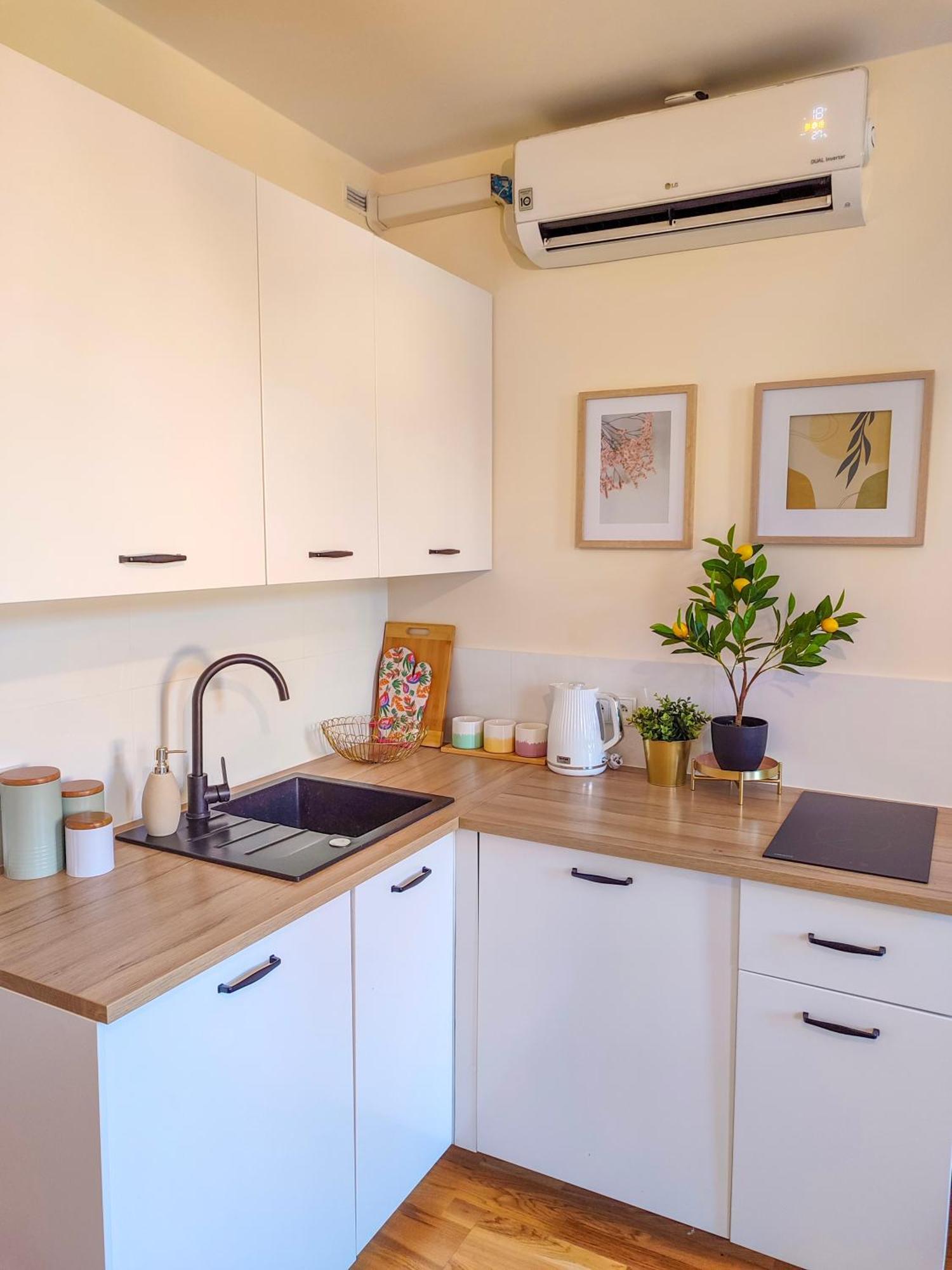 Apartamenty Piekary 11 Przy Wisle By Rentoom Stary Toruń Kültér fotó