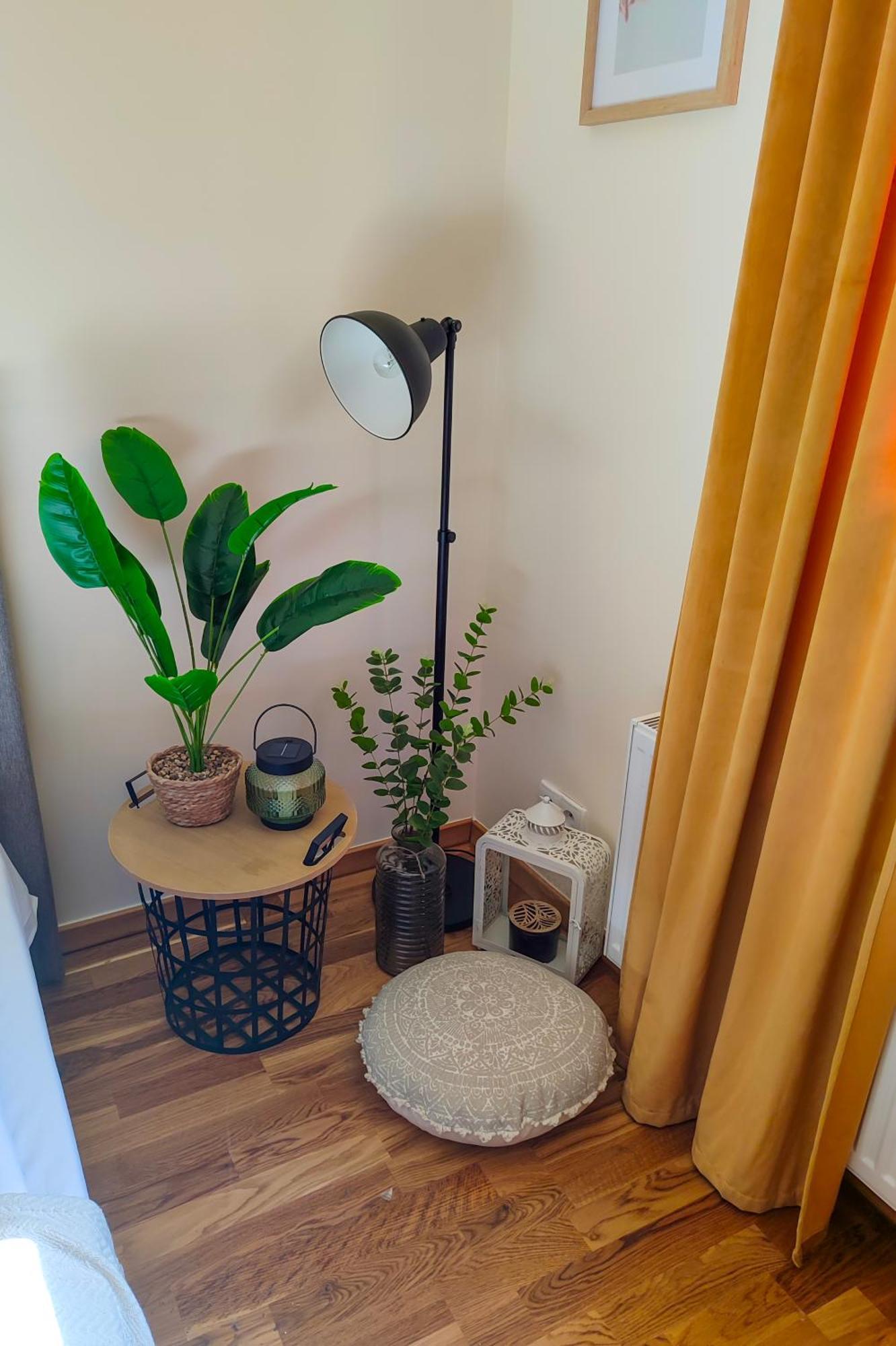 Apartamenty Piekary 11 Przy Wisle By Rentoom Stary Toruń Kültér fotó