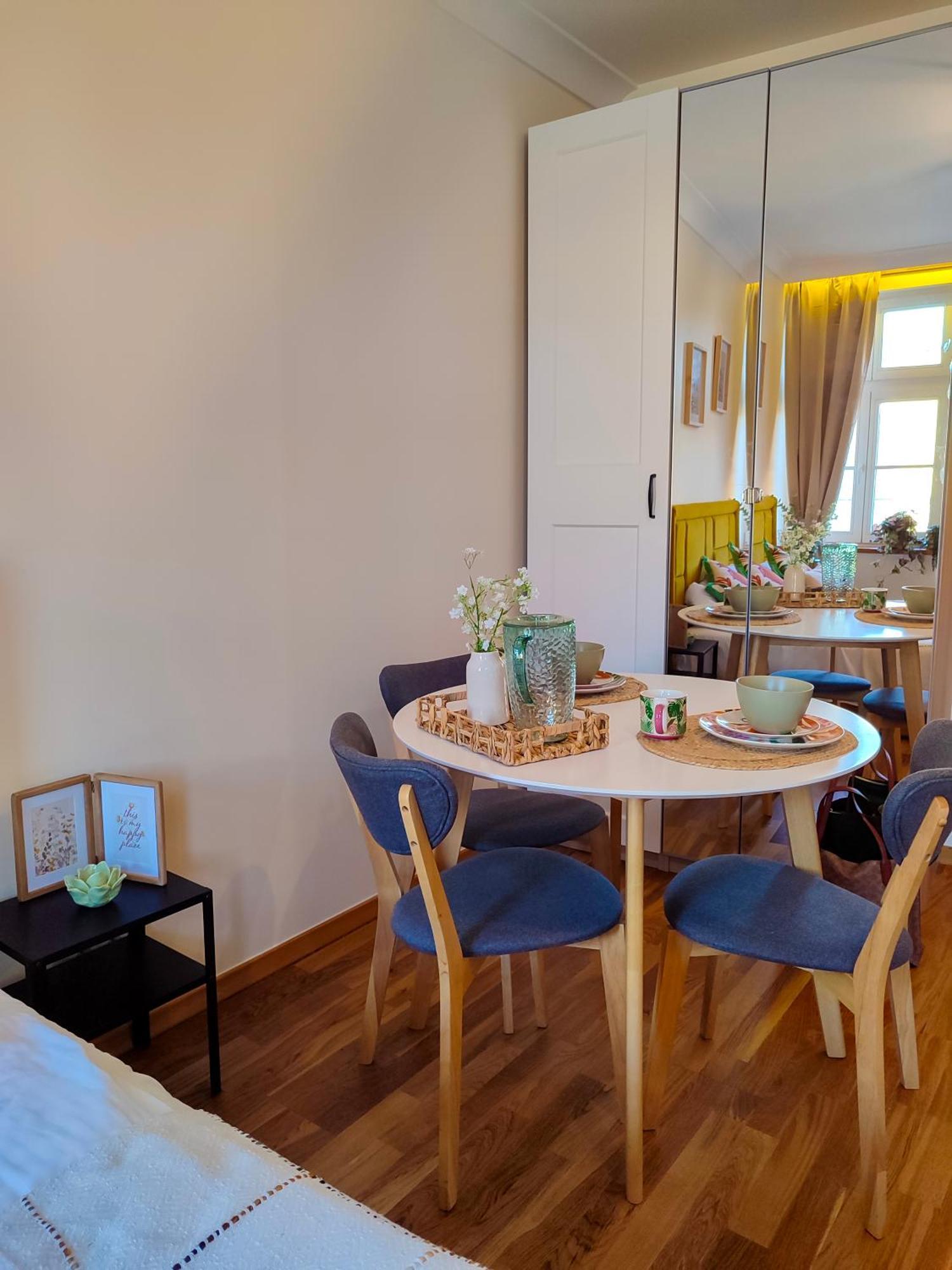 Apartamenty Piekary 11 Przy Wisle By Rentoom Stary Toruń Kültér fotó