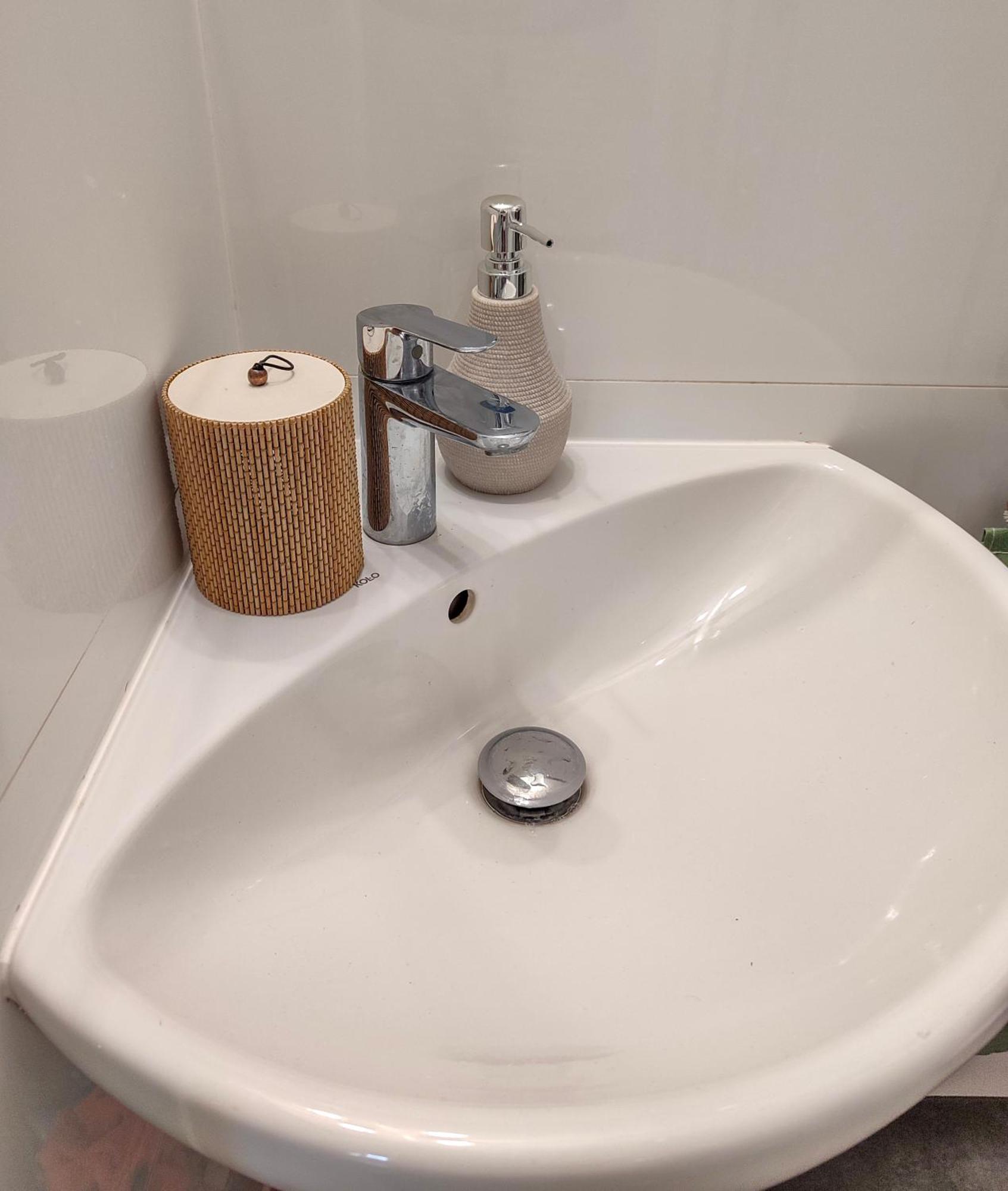 Apartamenty Piekary 11 Przy Wisle By Rentoom Stary Toruń Kültér fotó