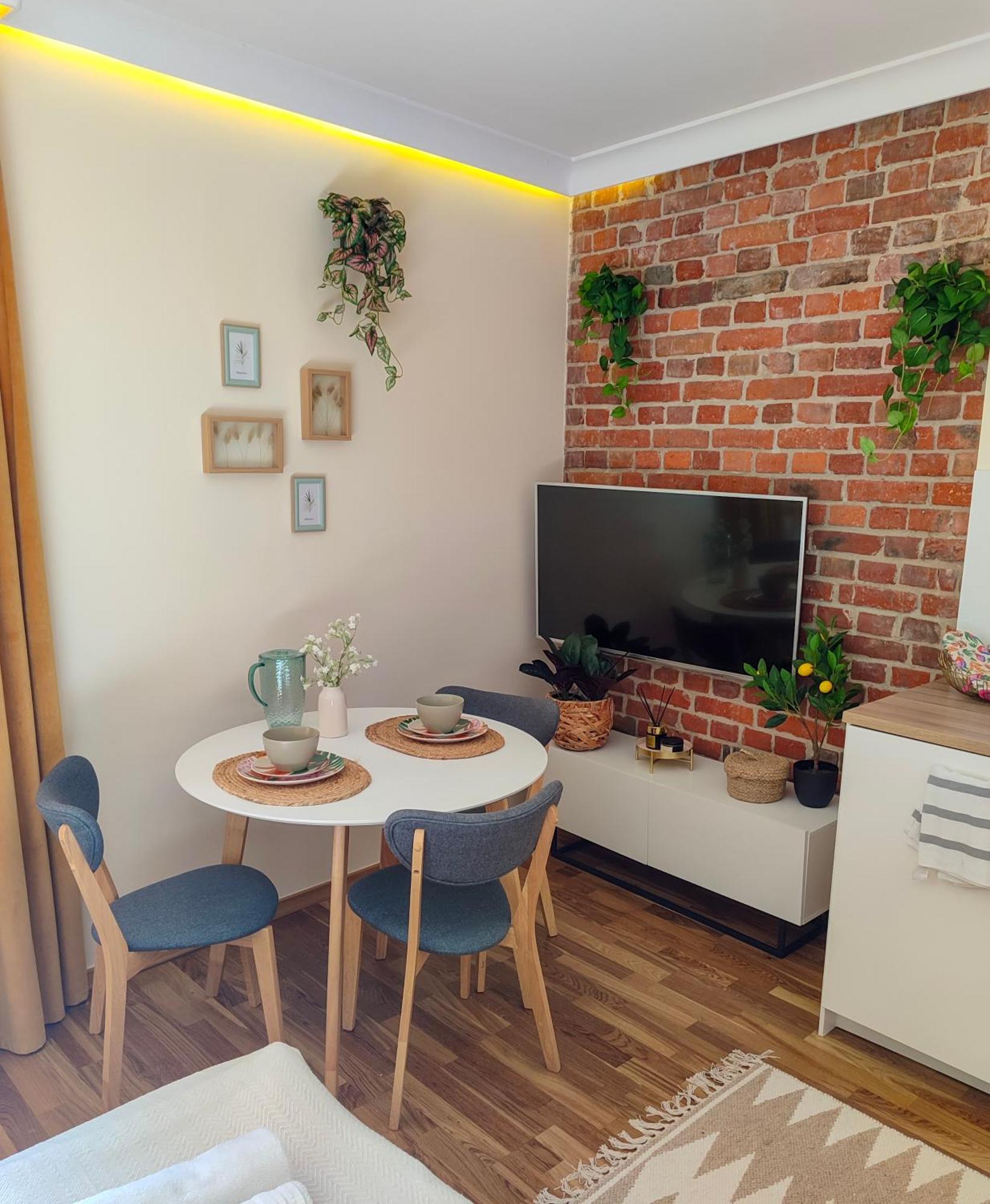 Apartamenty Piekary 11 Przy Wisle By Rentoom Stary Toruń Kültér fotó