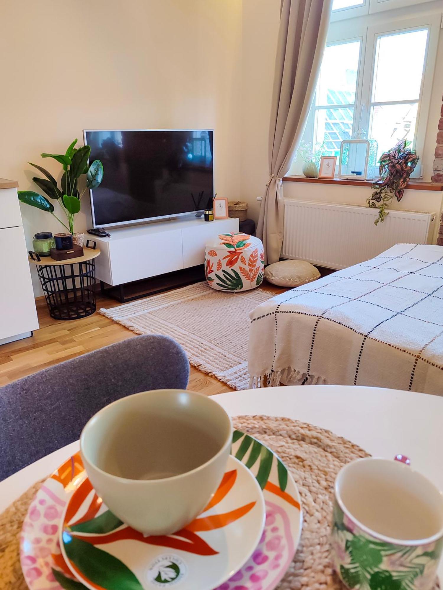 Apartamenty Piekary 11 Przy Wisle By Rentoom Stary Toruń Kültér fotó