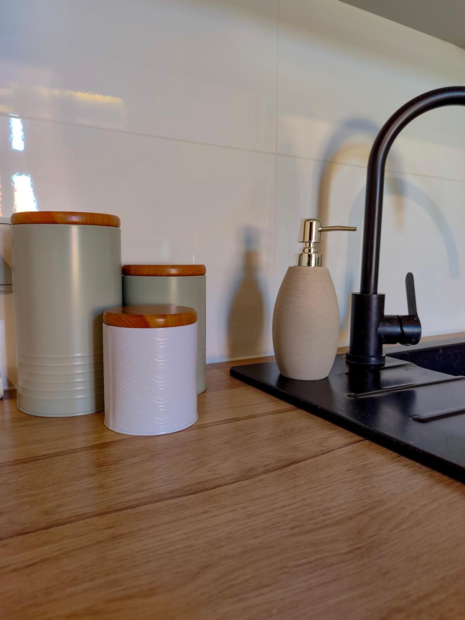Apartamenty Piekary 11 Przy Wisle By Rentoom Stary Toruń Kültér fotó