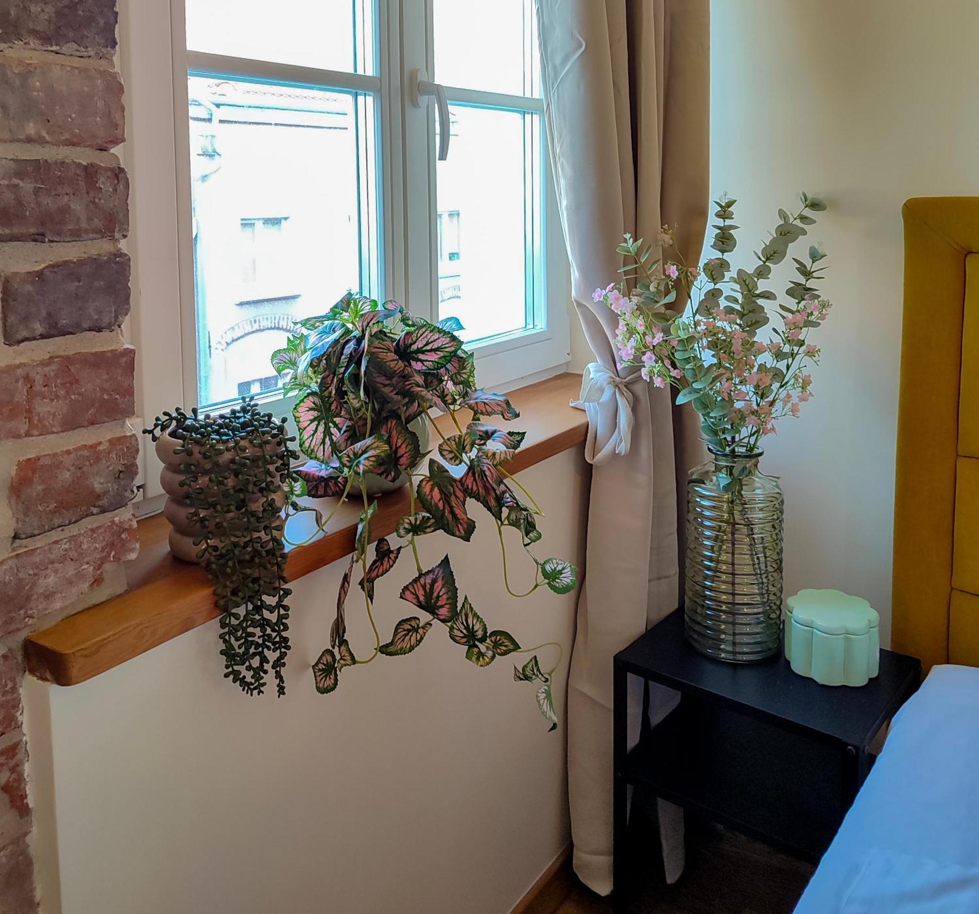 Apartamenty Piekary 11 Przy Wisle By Rentoom Stary Toruń Kültér fotó