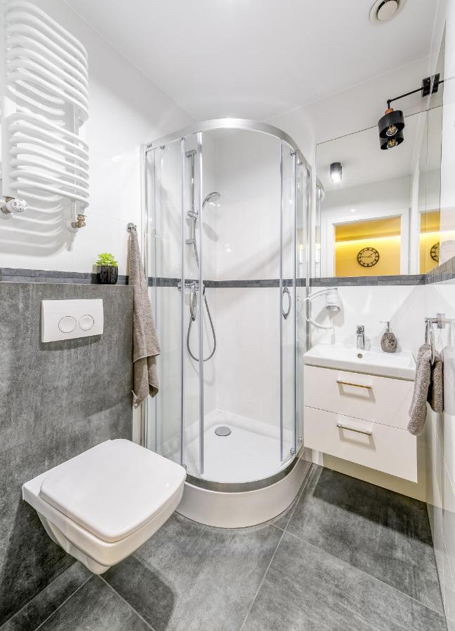 Apartamenty Piekary 11 Przy Wisle By Rentoom Stary Toruń Kültér fotó