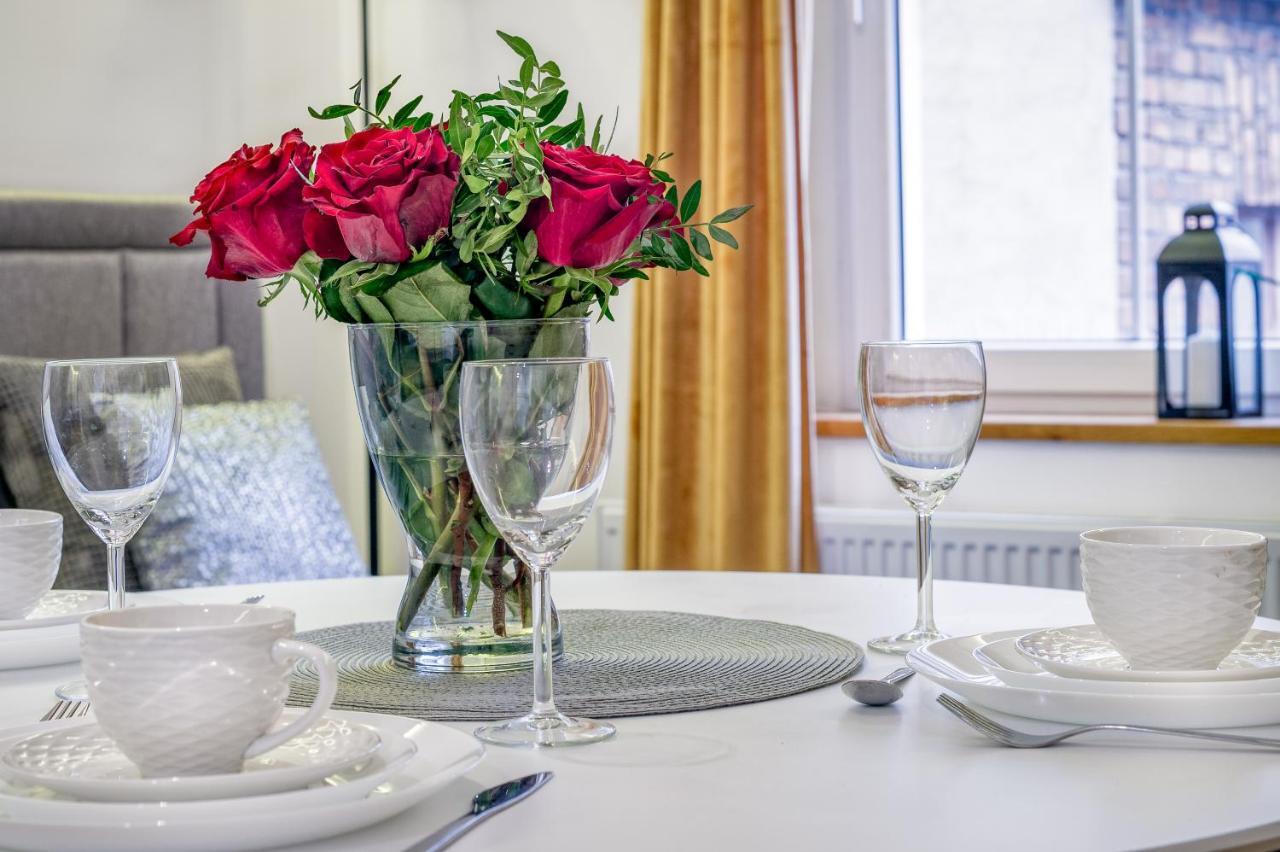 Apartamenty Piekary 11 Przy Wisle By Rentoom Stary Toruń Kültér fotó